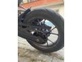 Sahibinden Honda CB 250 R 