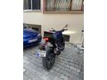 Sahibinden Honda CB 250 R 