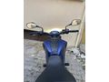 Sahibinden Honda CB 250 R 