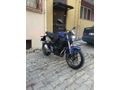 Sahibinden Honda CB 250 R 