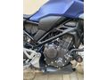 Sahibinden Honda CB 250 R 