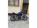 Sahibinden Honda CB 250 R 