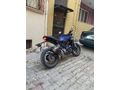 Sahibinden Honda CB 250 R 