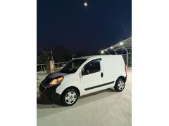 Sahibinden Fiat Fiorino Cargo 1.3 Multijet Plus 2020 Model