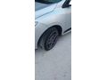 Sahibinden Renault Megane 1.5 dCi Authentique 2012 Model