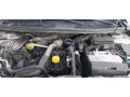 Sahibinden Renault Megane 1.5 dCi Authentique 2012 Model