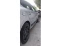 Sahibinden Renault Megane 1.5 dCi Authentique 2012 Model