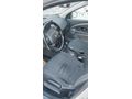 Sahibinden Renault Megane 1.5 dCi Authentique 2012 Model