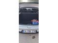 Sahibinden Renault Megane 1.5 dCi Authentique 2012 Model