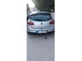 Sahibinden Renault Megane 1.5 dCi Authentique 2012 Model