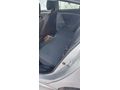 Sahibinden Renault Megane 1.5 dCi Authentique 2012 Model