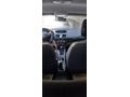 Sahibinden Renault Megane 1.5 dCi Authentique 2012 Model