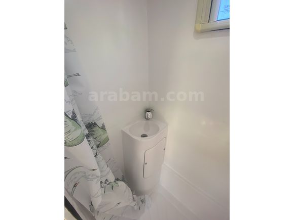 Sahibinden Karavan Çekme 