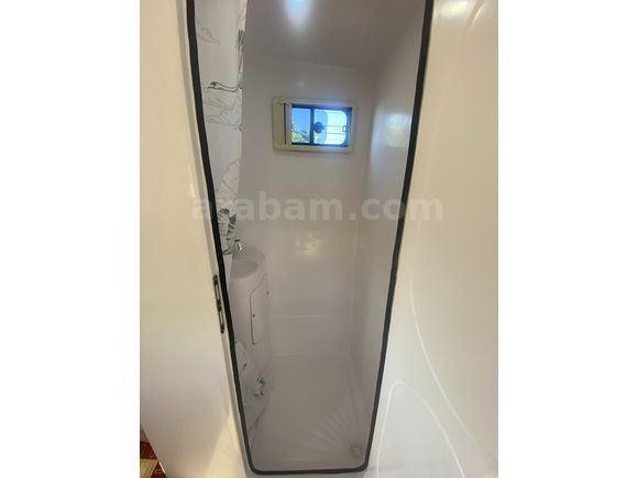 Sahibinden Karavan Çekme 