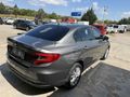 Galeriden Fiat Egea 1.4 Fire Urban Plus 2020 Model Tekirdağ