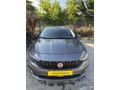 Galeriden Fiat Egea 1.4 Fire Urban Plus 2020 Model Tekirdağ