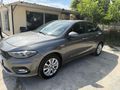 Galeriden Fiat Egea 1.4 Fire Urban Plus 2020 Model Tekirdağ