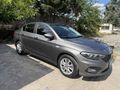 Galeriden Fiat Egea 1.4 Fire Urban Plus 2020 Model Tekirdağ