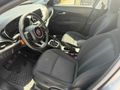 Galeriden Fiat Egea 1.4 Fire Urban Plus 2020 Model Tekirdağ