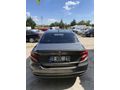 Galeriden Fiat Egea 1.4 Fire Urban Plus 2020 Model Tekirdağ