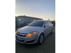 Sahibinden Opel Astra 1.3 CDTI Enjoy 2008 Model 