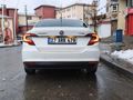 Düşük km 1.6  egea