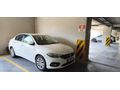 Düşük km 1.6  egea