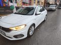 Düşük km 1.6  egea