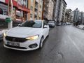 Düşük km 1.6  egea