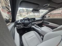 Sahibinden Hyundai Ioniq 6 Advance 2025 Model