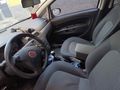 KUMSAL AUTO DAN FİAT LİNEA