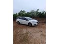 KUMSAL AUTO DAN FİAT LİNEA