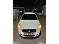 KUMSAL AUTO DAN FİAT LİNEA
