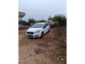 KUMSAL AUTO DAN FİAT LİNEA