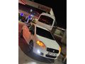 KUMSAL AUTO DAN FİAT LİNEA