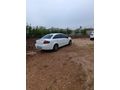 KUMSAL AUTO DAN FİAT LİNEA