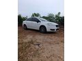 KUMSAL AUTO DAN FİAT LİNEA