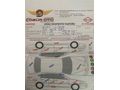 KUMSAL AUTO DAN FİAT LİNEA