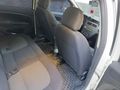 KUMSAL AUTO DAN FİAT LİNEA