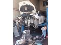 KUMSAL AUTO DAN FİAT LİNEA