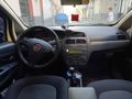 KUMSAL AUTO DAN FİAT LİNEA