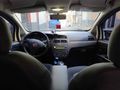 KUMSAL AUTO DAN FİAT LİNEA