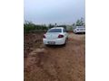 KUMSAL AUTO DAN FİAT LİNEA