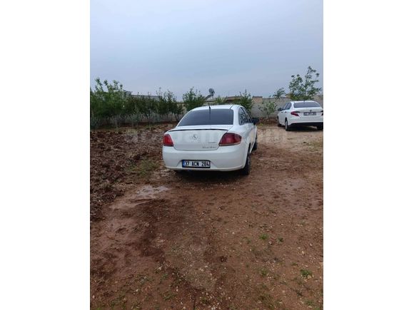 KUMSAL AUTO DAN FİAT LİNEA