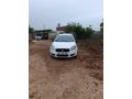 KUMSAL AUTO DAN FİAT LİNEA