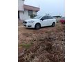 KUMSAL AUTO DAN FİAT LİNEA