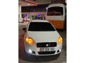 KUMSAL AUTO DAN FİAT LİNEA