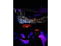 KUMSAL AUTO DAN FİAT LİNEA