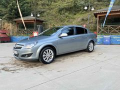 Sahibinden Opel Astra 1.6 Enjoy Plus 2012 Model Kastamonu