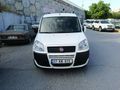 Galeriden Fiat Doblo Combi 1.3 Multijet Safeline 2012 Model İstanbul